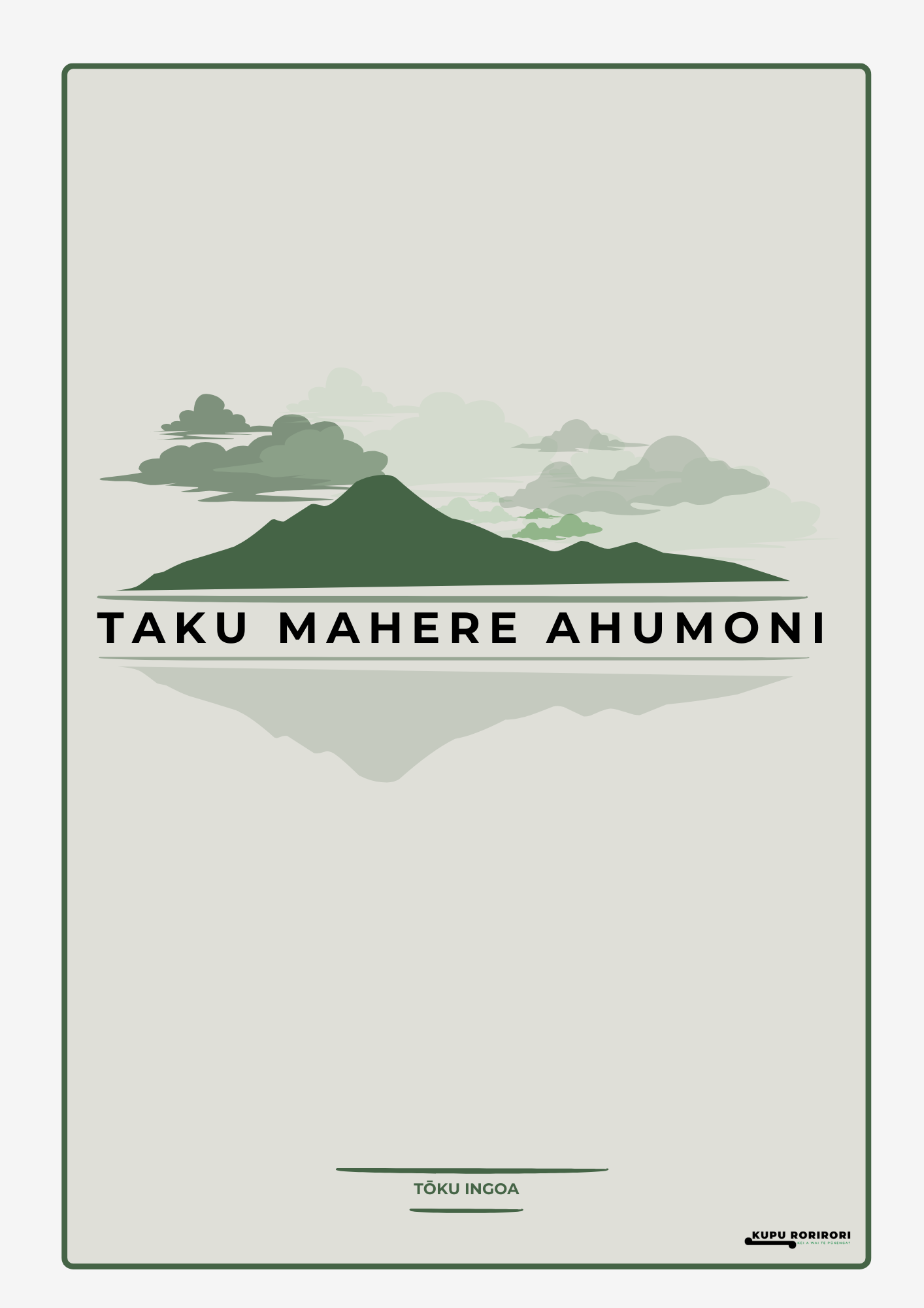 Financial Planner - Digital