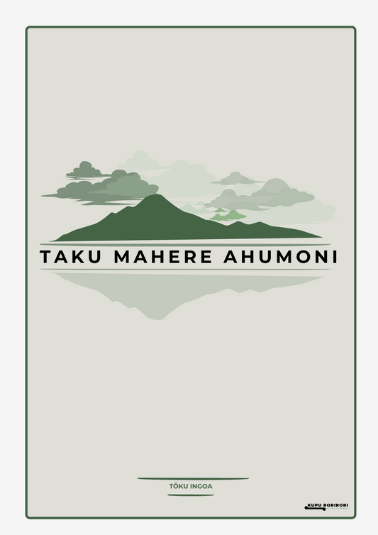 Financial Planner - Digital